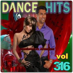 VA - Dance Hits Vol.316