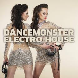 VA - Dancemonster Electro House