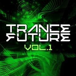 VA - Trance Future Vol 1
