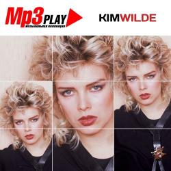 Kim Wilde - MP3 Play