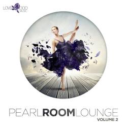 VA - Pearl Room Lounge, Vol. 2
