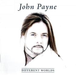 John Payne - Different Worlds
