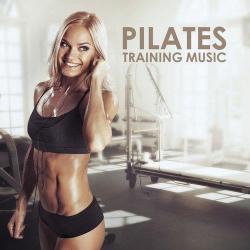 VA - Pilates Training Music