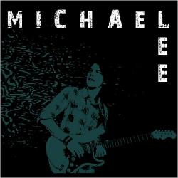 Michael Lee - Michael Lee