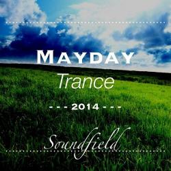 VA - MayDay Trance 2014