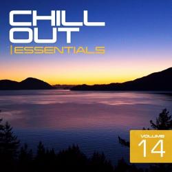 VA - Chill Out Essentials Vol. 14