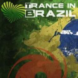 VA - Trance In Brazil