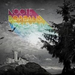 PM - Nocte Borealis Volume 4