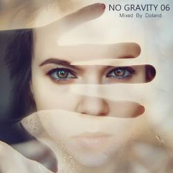 VA - No Gravity 06