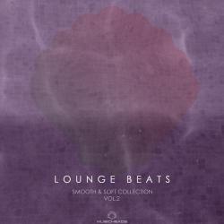 VA - Lounge Beats Smooth and Soft Collection Vol 2