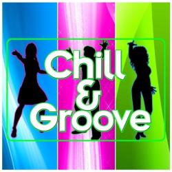 VA - Chill & Groove