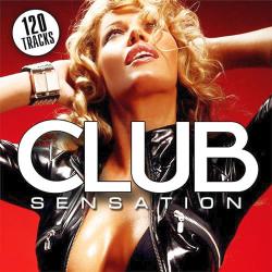 VA - All Collection: Best Selection [Club Sensation]