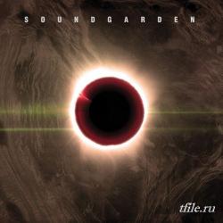 Soundgarden - Superunknown: The Singles (Limited Collector's Edition, 5CD Box Set)
