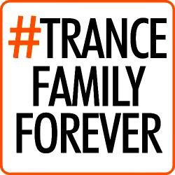 VA - Trance Melodies - Family Greats