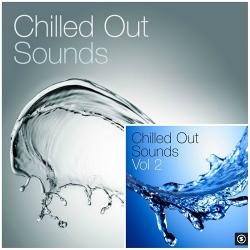 VA - Chilled Out Sounds Vol 1-2