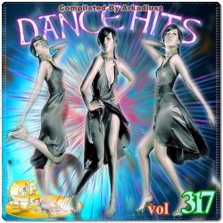 VA - Dance Hits Vol.317