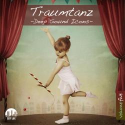 VA - Traumtanz Vol.5: Deep Sound Icons