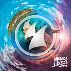 VA - Armada Ibiza 2014