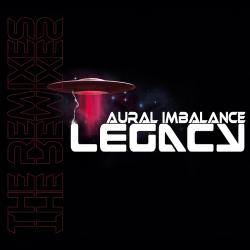 Aural Imbalance - Legacy