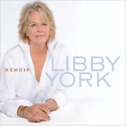 Libby York - Memoir