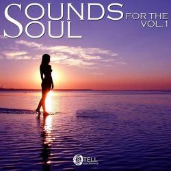 VA - Sounds For The Soul Vol.1