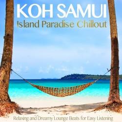 VA - Koh Samui Island Paradise Chillout