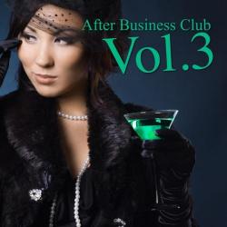VA - After Business Club Vol 3