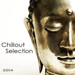 VA - Chillout Selection 2014