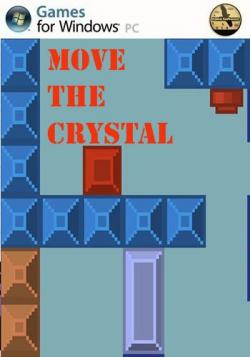 Move The Crystal