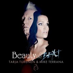 Tarja Turunen Mike Terrana - Beauty The Beat