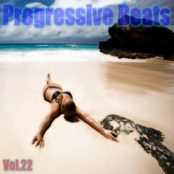 VA - Progressive Beats Vol.22
