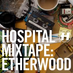 VA - Hospital Mixtape: Etherwood