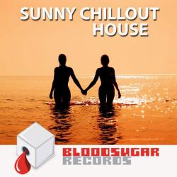 VA - Sunny Chillout House, Vol. 1