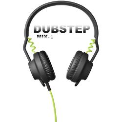 VA - DubStep mix 1