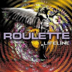 Roulette - Lifeline