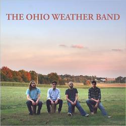 The Ohio Weather Band - The Ohio Weather Band