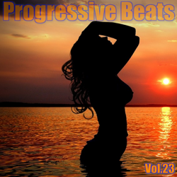 VA - Progressive Beats Vol.23