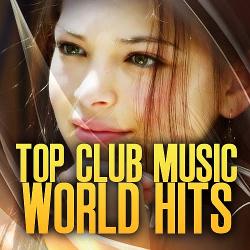 VA - Top Club Music World Hits 3614