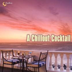 VA - A Chillout Cocktail