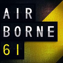AVIATOR - AirBorne Episode #61