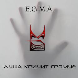 E.G.M.A. -   
