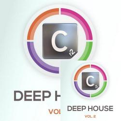 VA - Deep House Volume 1-2
