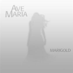 Ave Maria - Marigold
