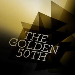 VA - The Golden 50th