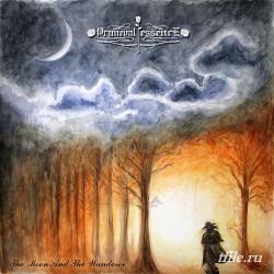 Primeval Essence - The Moon And The Wanderer