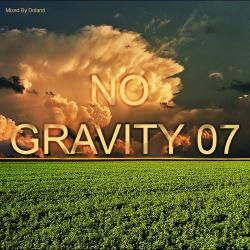 VA - No Gravity 07