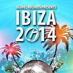 VA - Glovel Records Presents Ibiza