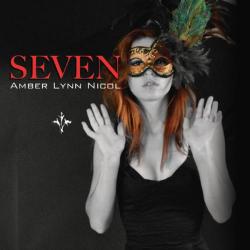 Amber Lynn Nicol - Seven