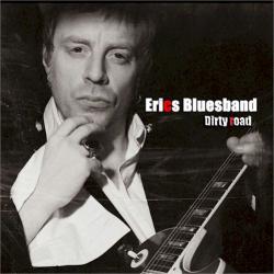 Eric's Bluesband - Dirty Road
