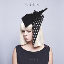 Onuka - Look EP